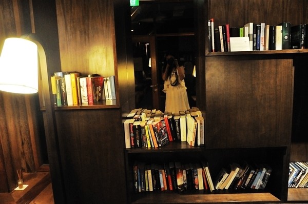 马尔代夫自助游图片