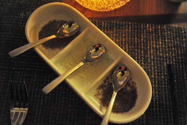 马尔代夫景点图片