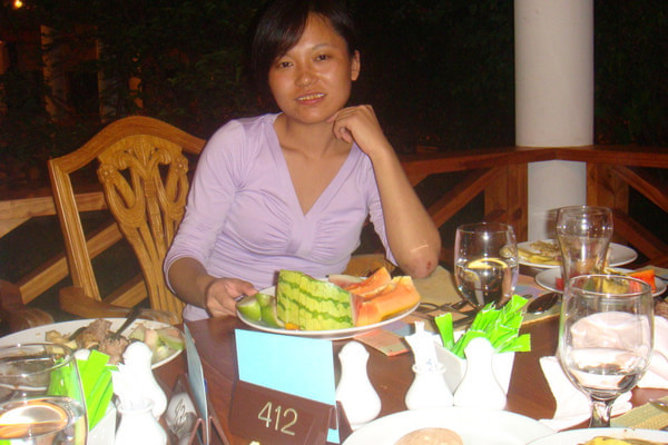 马尔代夫景点图片