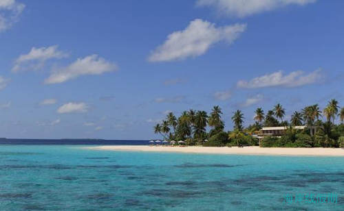 Park hyatt maldives（ALILA） 归来小贴士+心得【2011年6月 少雨的雨季】,马尔代夫游记，海岸线假期