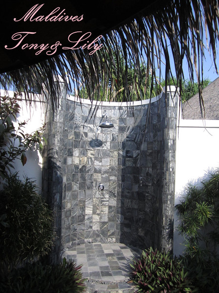 马尔代夫图片