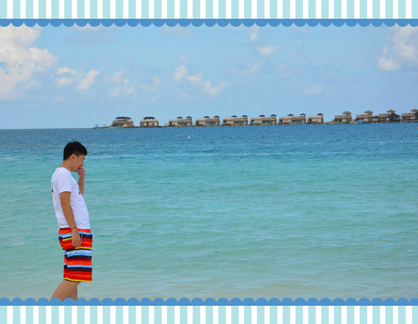 薇拉瓦鲁岛图片