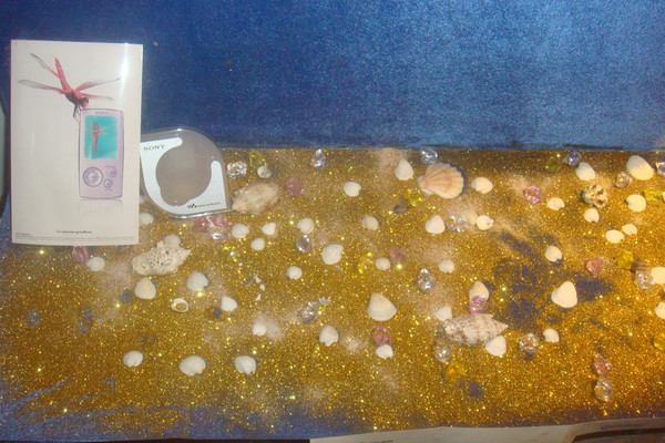 马尔代夫景点图片