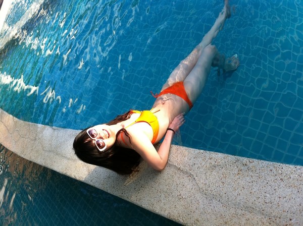 马尔代夫旅游攻略图片 马尔代夫旅游攻略图片