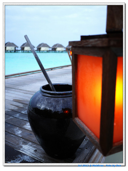 卡努呼拉岛图片