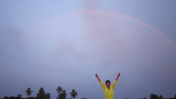 马尔代夫旅游攻略图片