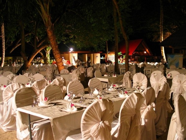 马尔代夫旅游攻略图片