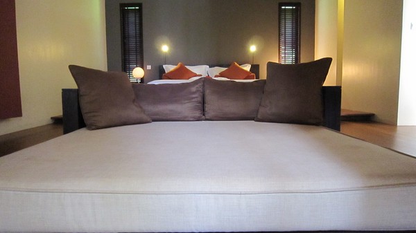 马尔代夫景点图片