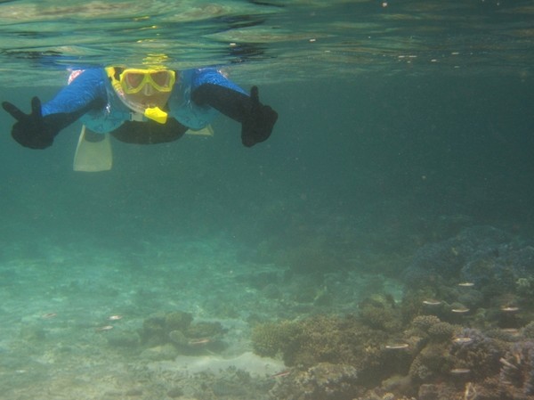 马尔代夫旅游攻略图片