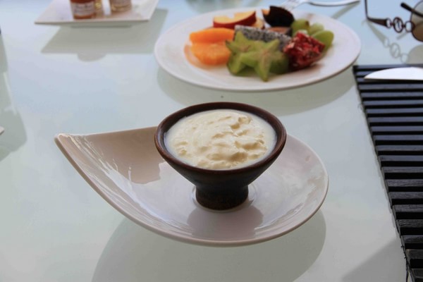 马尔代夫自助游图片