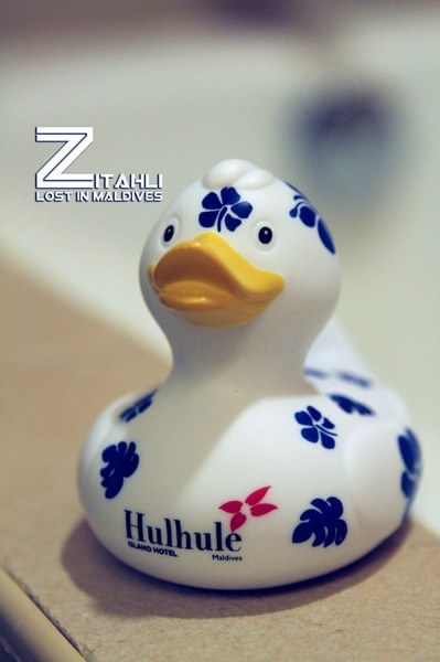 马尔代夫景点图片