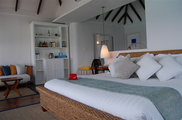 马尔代夫自助游图片