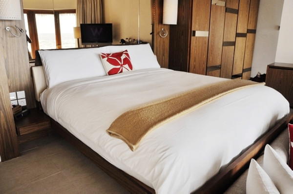 马尔代夫自助游图片