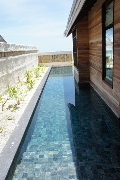 马尔代夫旅游攻略图片