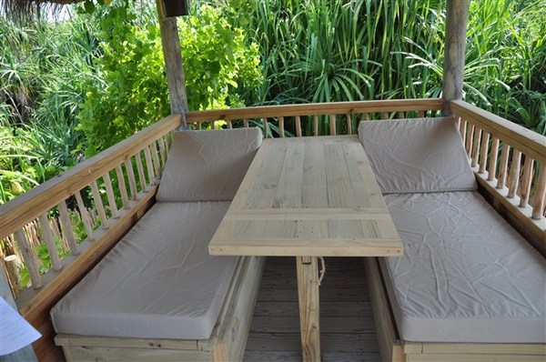 马尔代夫图片 马尔代夫图片