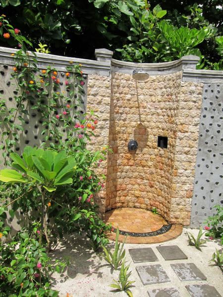 马尔代夫自助游图片