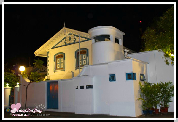 马尔代夫景点图片