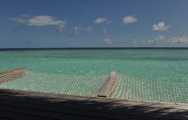 马尔代夫旅游攻略图片