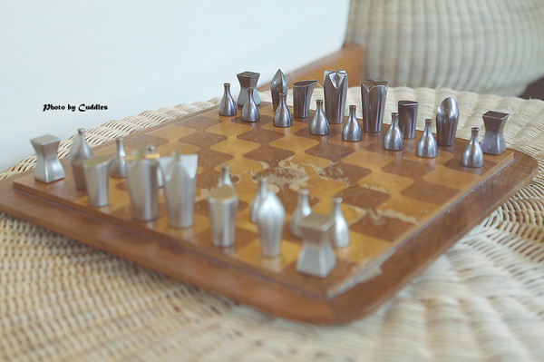 马尔代夫景点图片