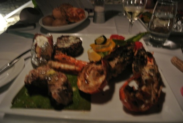 马尔代夫旅游攻略图片