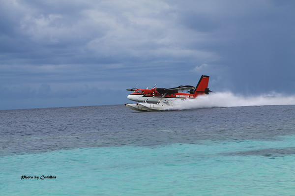 马尔代夫旅游攻略图片