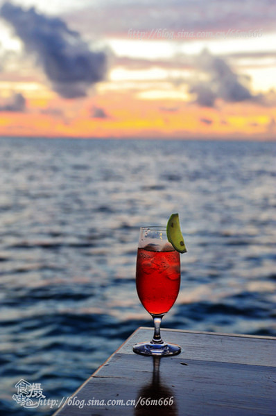 马尔代夫图片 马尔代夫图片