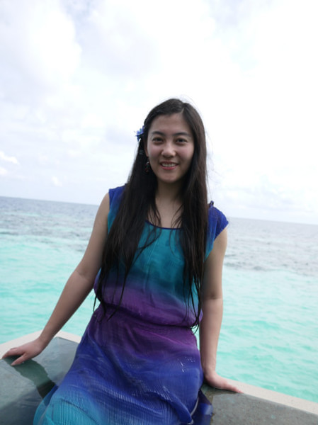 马尔代夫景点图片 马尔代夫景点图片