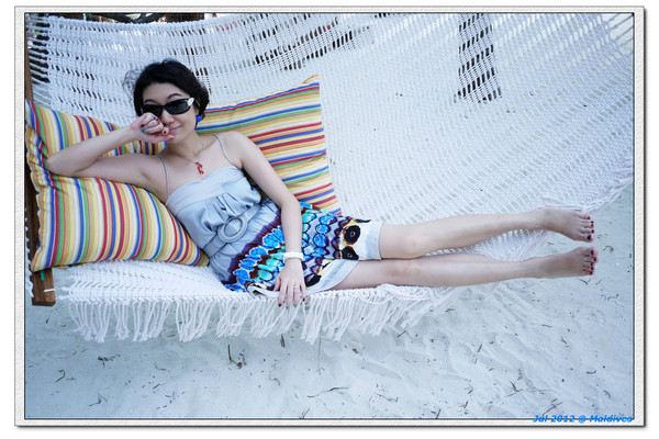 卡努呼拉岛图片 卡努呼拉岛图片