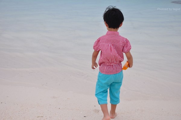 马尔代夫景点图片 马尔代夫景点图片