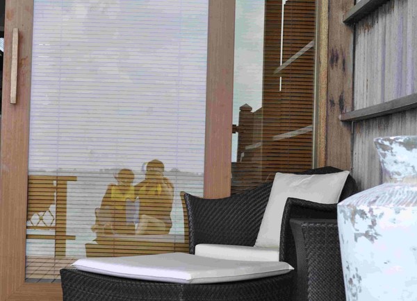 马尔代夫旅游攻略图片