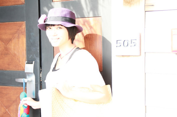 马尔代夫景点图片