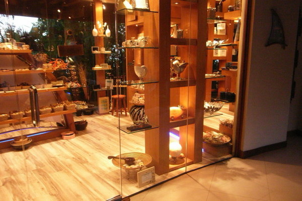 安娜塔拉岛图片