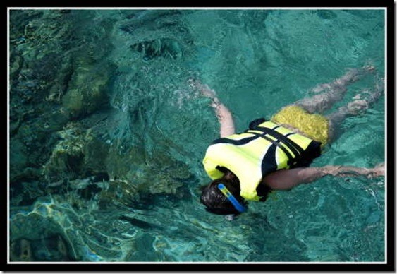 马尔代夫旅游攻略图片 马尔代夫旅游攻略图片