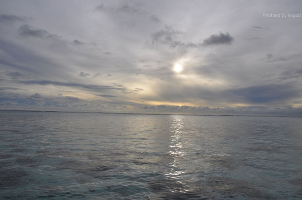 马尔代夫自助游图片 马尔代夫自助游图片