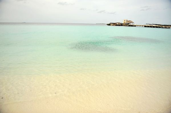 马尔代夫旅游攻略图片