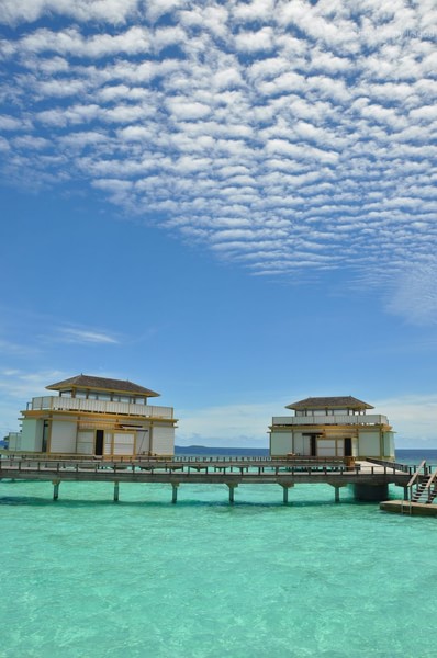 马尔代夫图片 马尔代夫图片