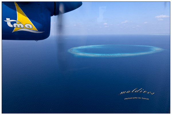 马尔代夫自助游图片 马尔代夫自助游图片
