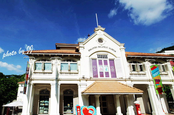 马尔代夫旅游攻略图片