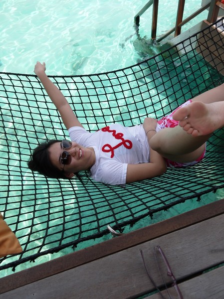 马尔代夫景点图片 马尔代夫景点图片