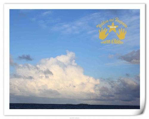 马尔代夫旅游攻略图片 马尔代夫旅游攻略图片