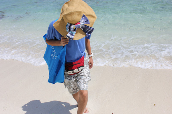 马尔代夫旅游攻略图片