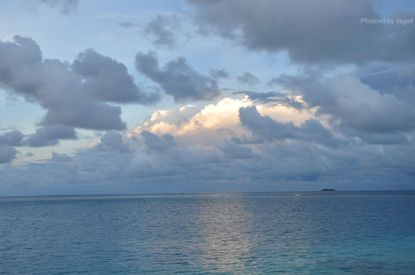 马尔代夫自助游图片 马尔代夫自助游图片