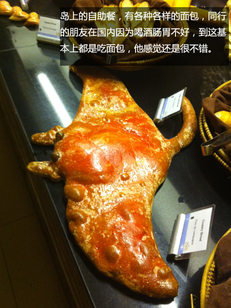 马尔代夫旅游攻略图片 马尔代夫旅游攻略图片