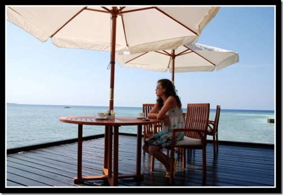 马尔代夫旅游攻略图片 马尔代夫旅游攻略图片