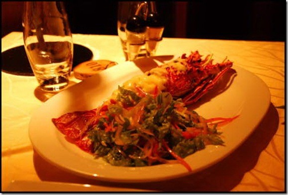 马尔代夫景点图片 马尔代夫景点图片