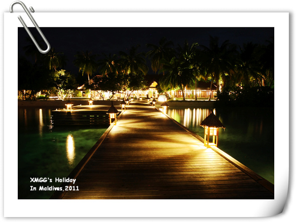 马尔代夫图片 马尔代夫图片