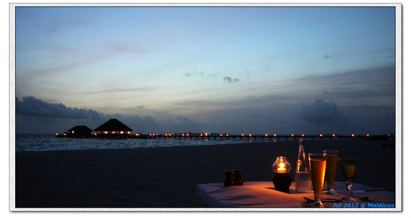 卡努呼拉岛图片 卡努呼拉岛图片