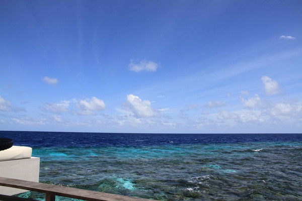 马尔代夫旅游攻略图片