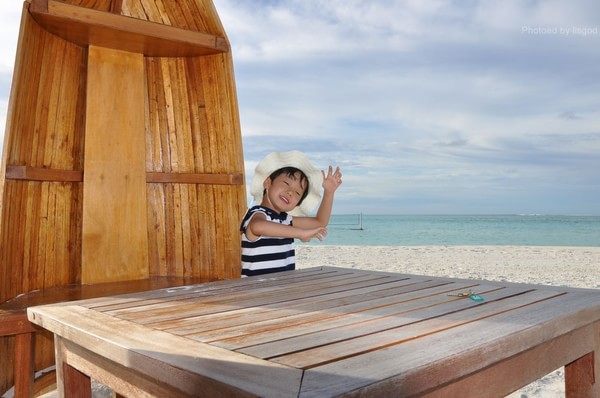 马尔代夫景点图片 马尔代夫景点图片