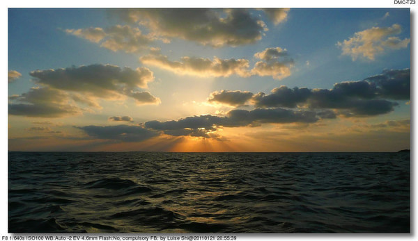 马尔代夫旅游攻略图片